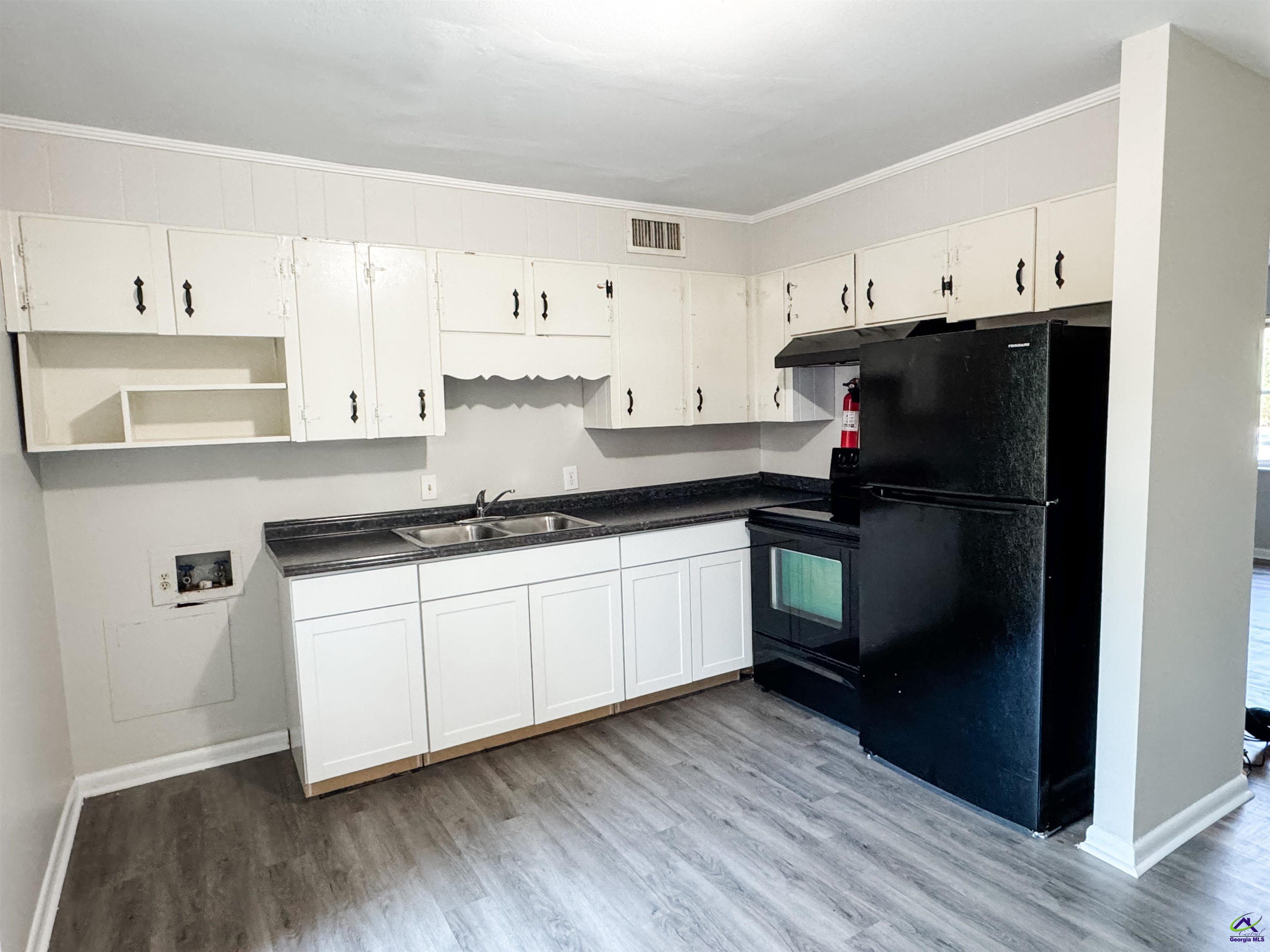 1802 Kings Chapel rd