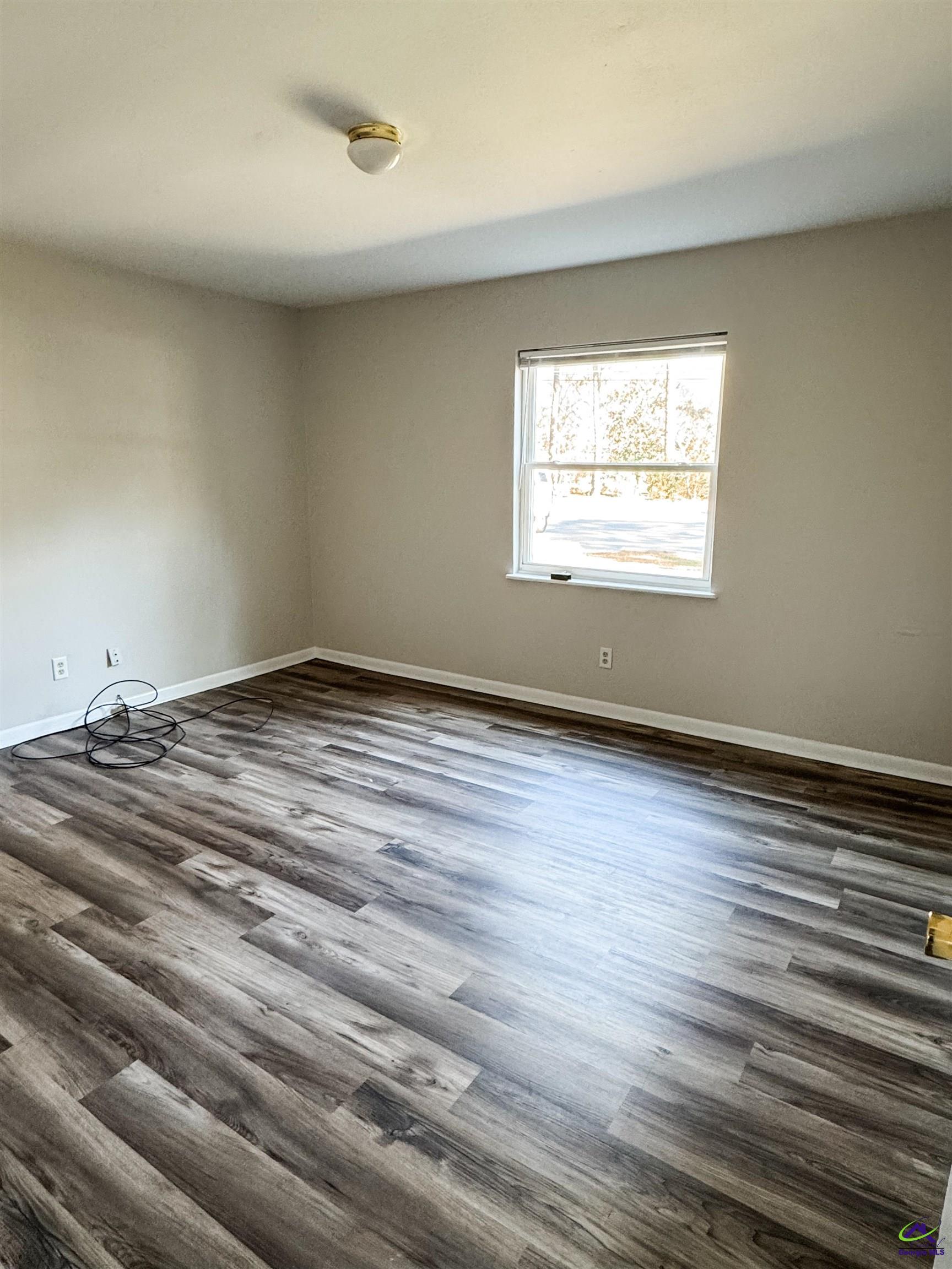 1802 Kings Chapel rd