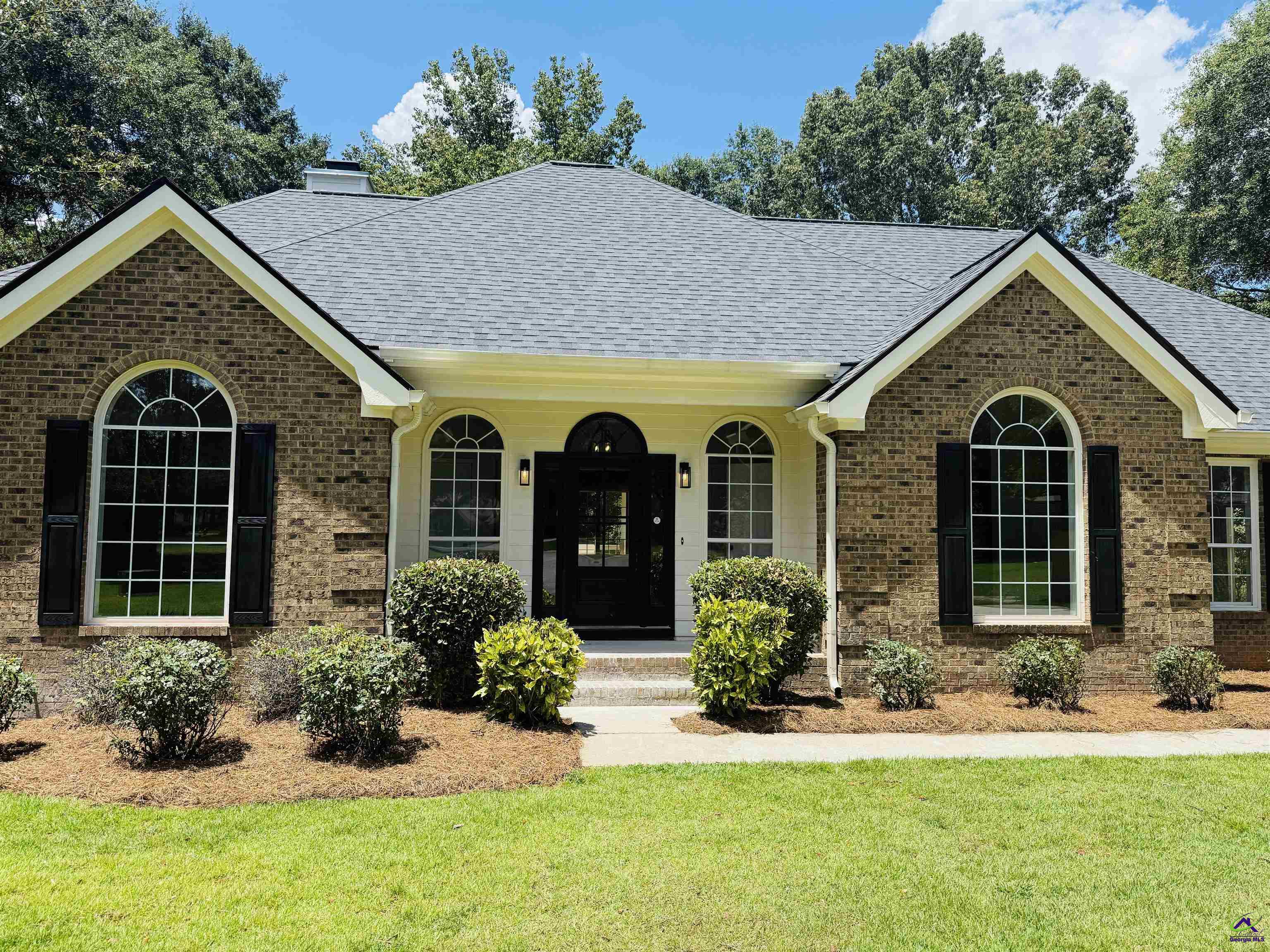 112 Saddlefield Ct
