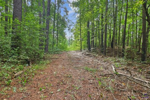 GA- 87 Highway Macon GA 31046