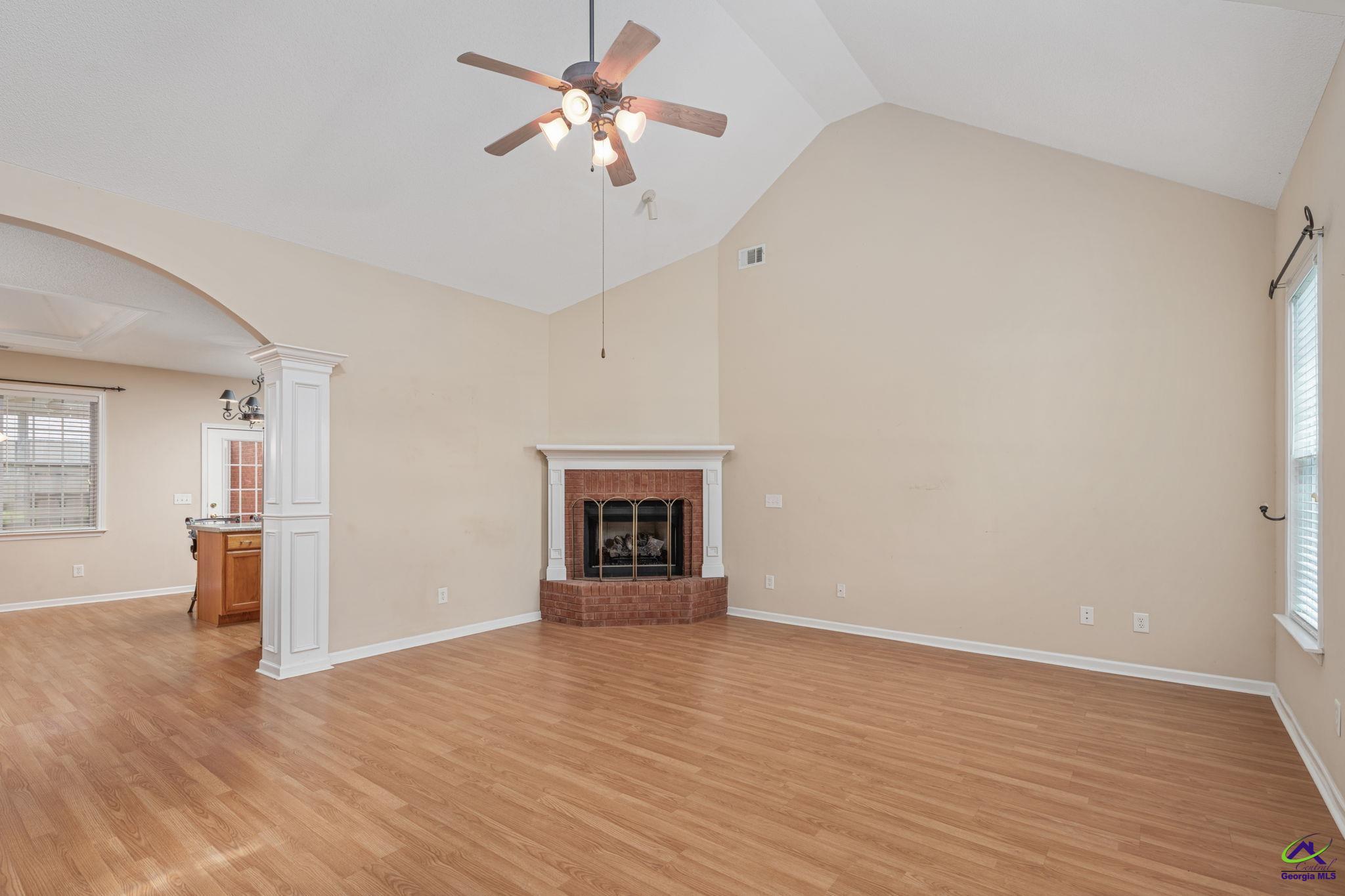 112 Finegand Place
