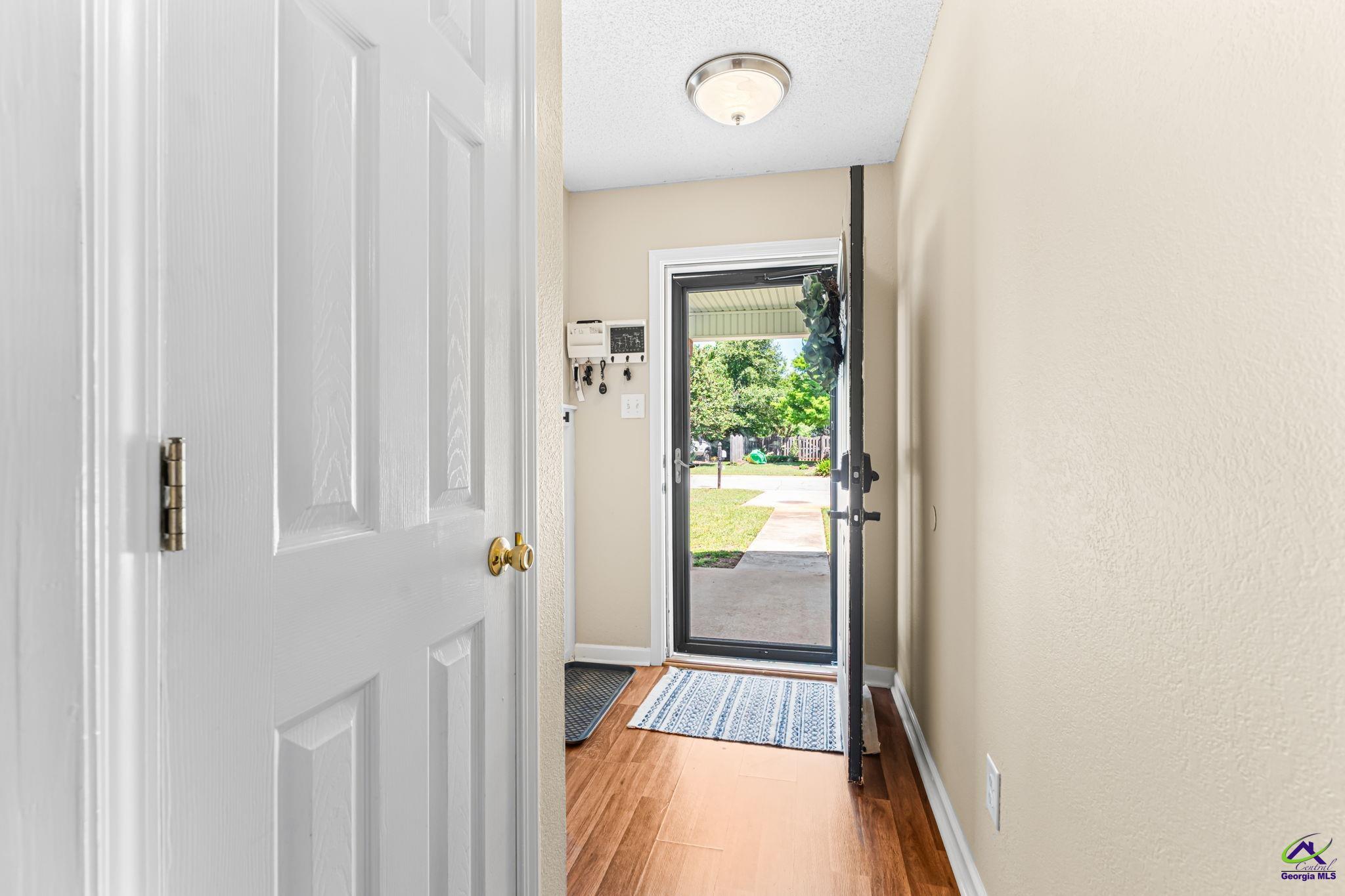 111 Brandonshire Lane