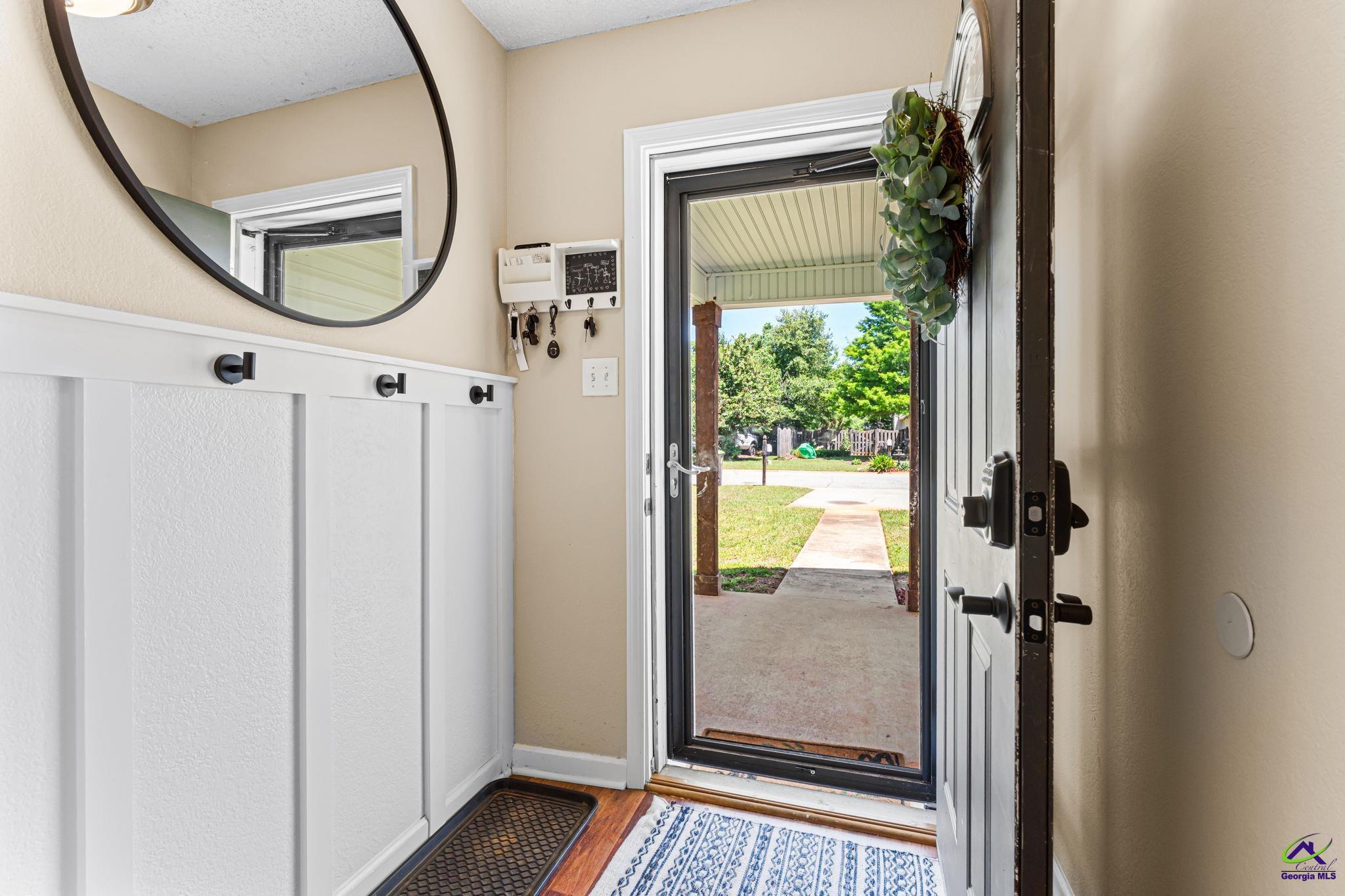 111 Brandonshire Lane