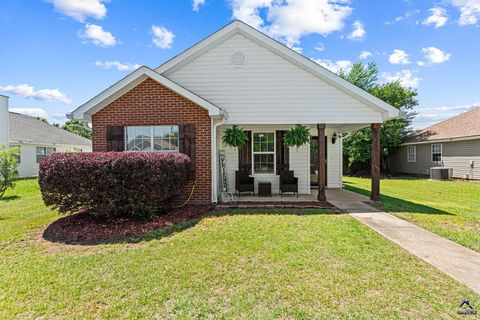 111 Brandonshire Lane Bonaire GA 31005