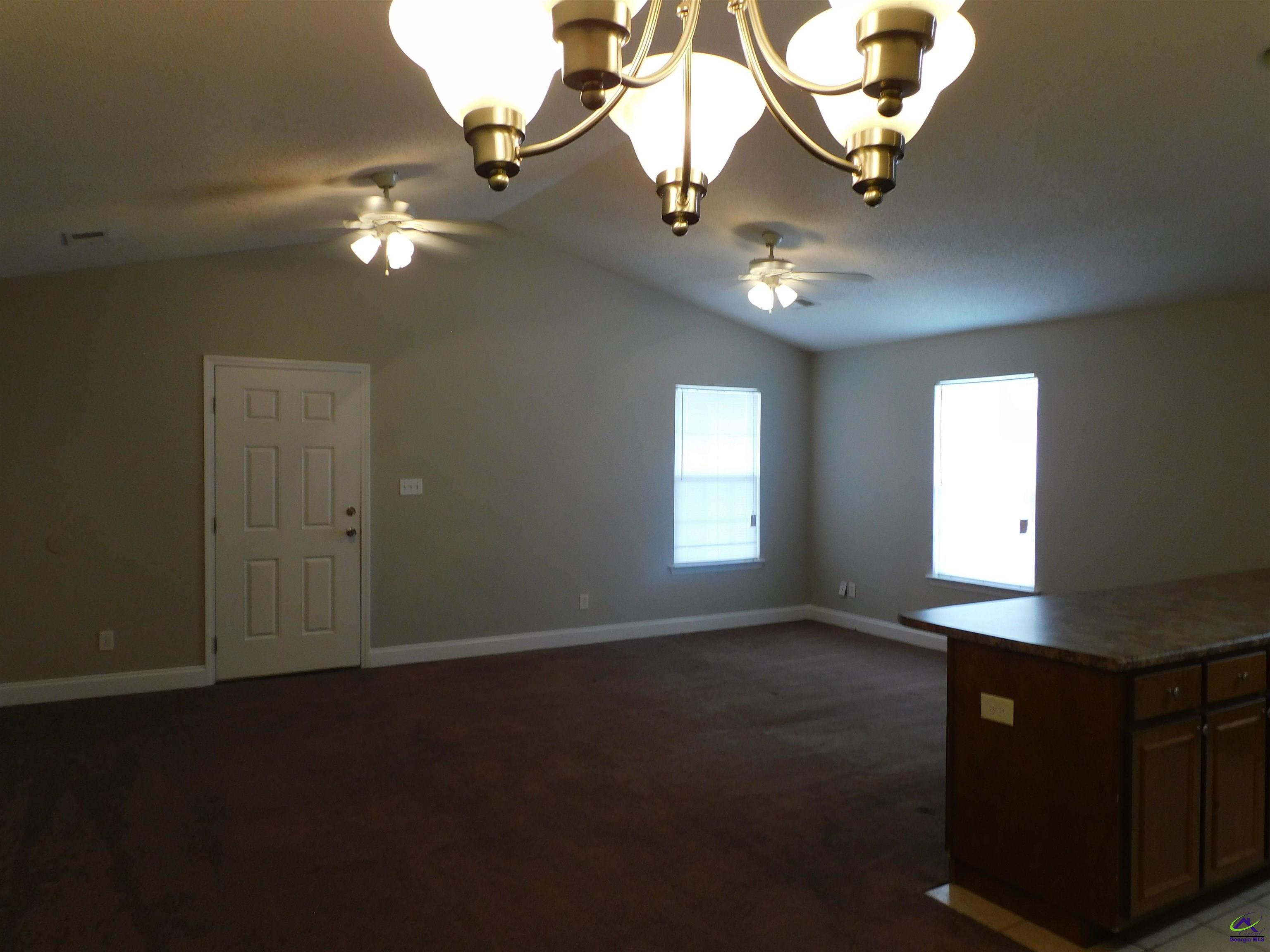 504 Club Villa #3 Court