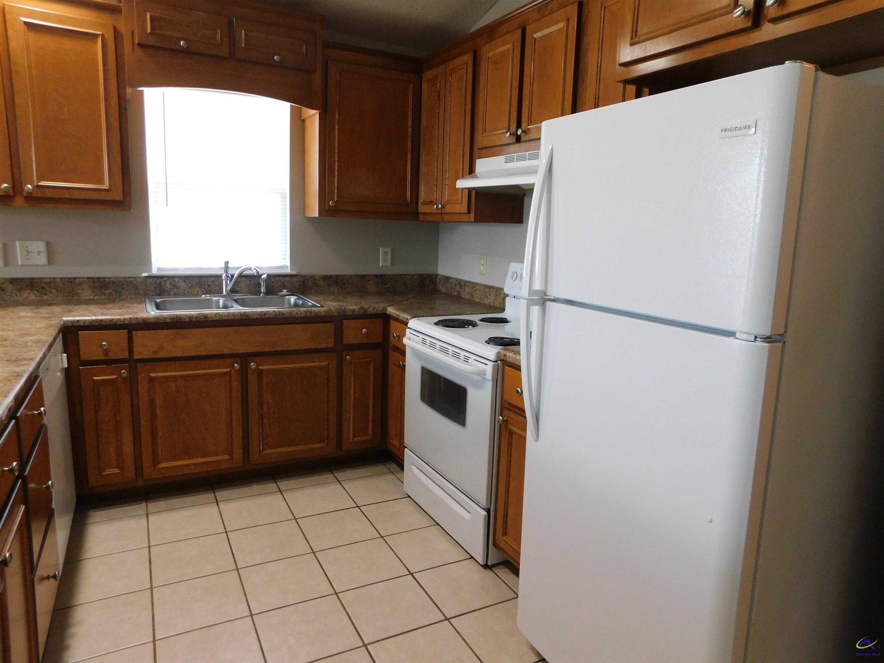 504 Club Villa #3 Court