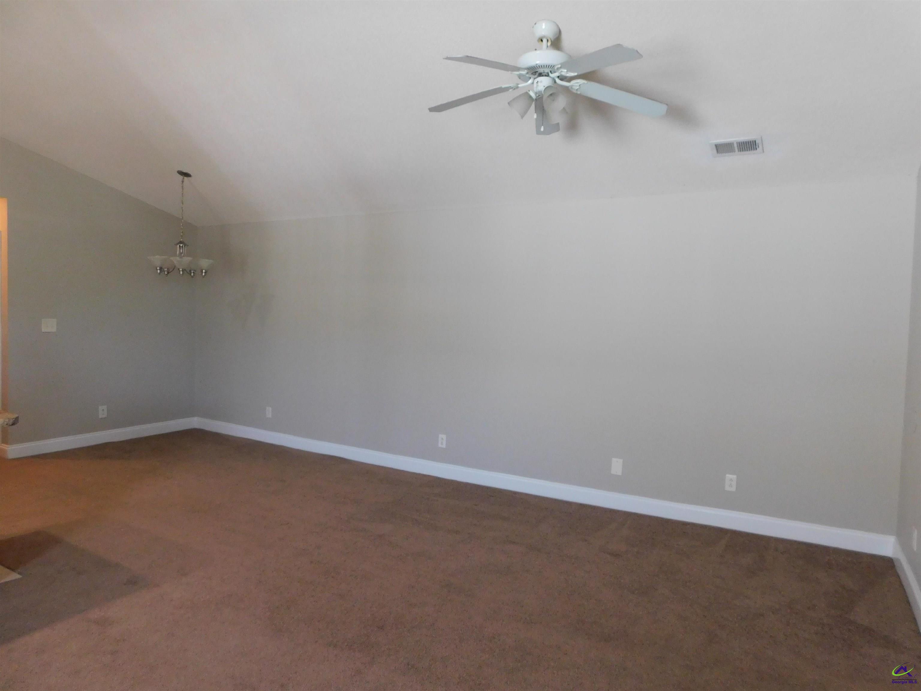 504 Club Villa #3 Court