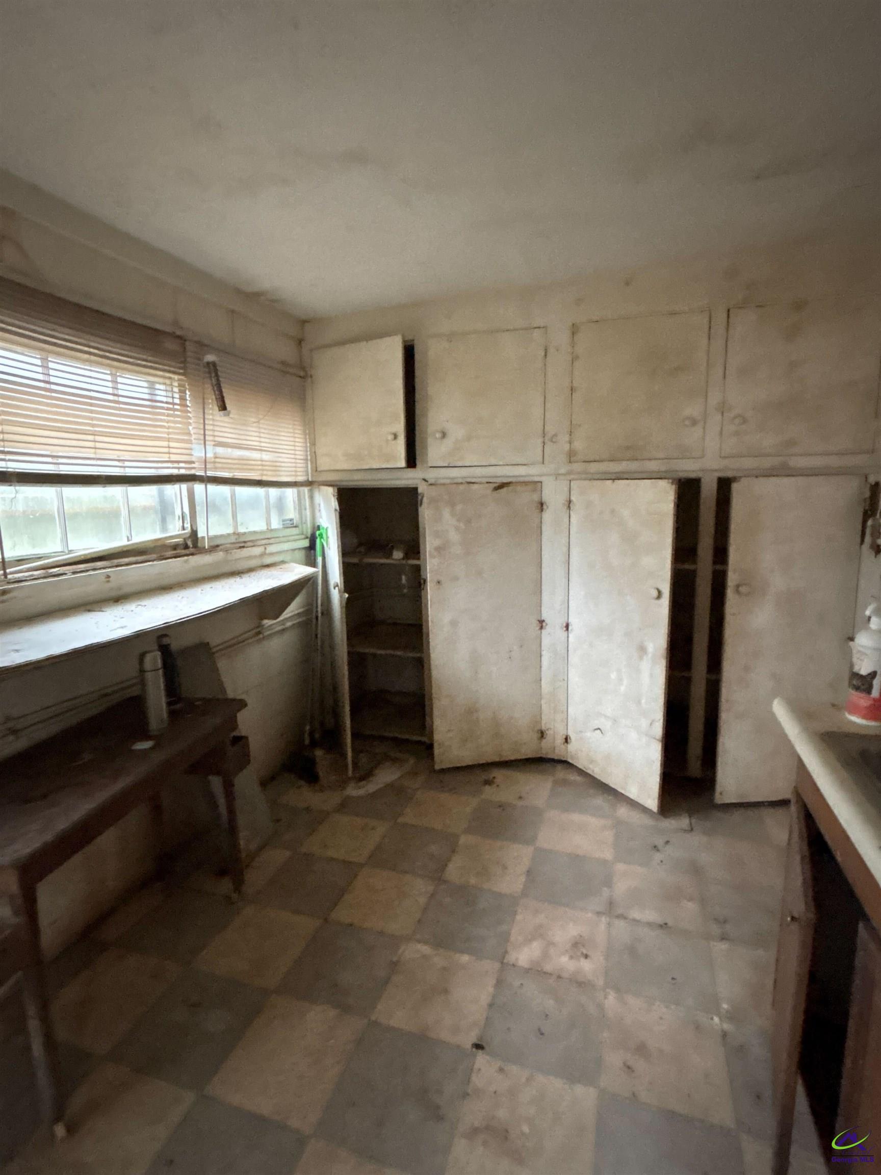 3120 Bloomfield Drive