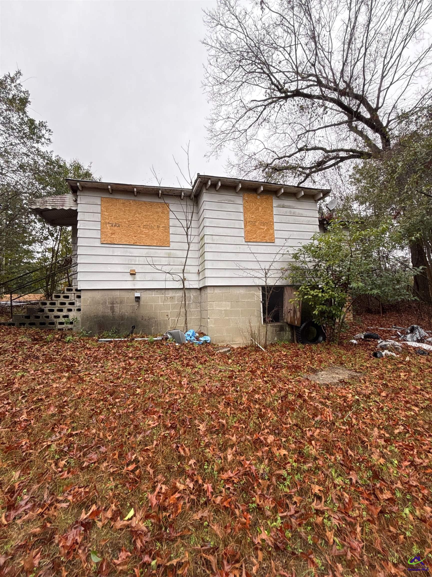 3120 Bloomfield Drive