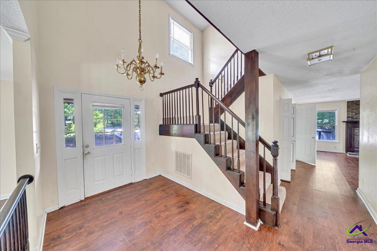 1114 King Arthur Drive