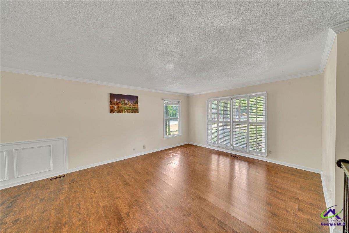1114 King Arthur Drive