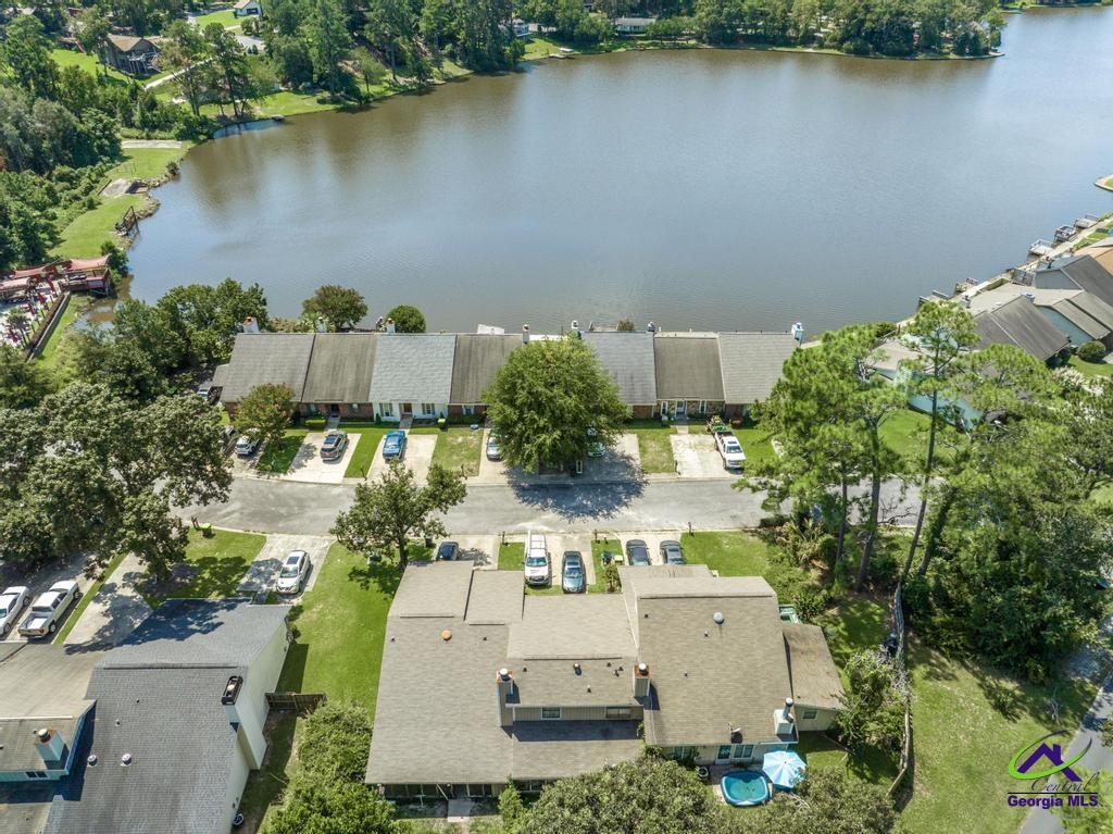 103 Leisure Lake Court