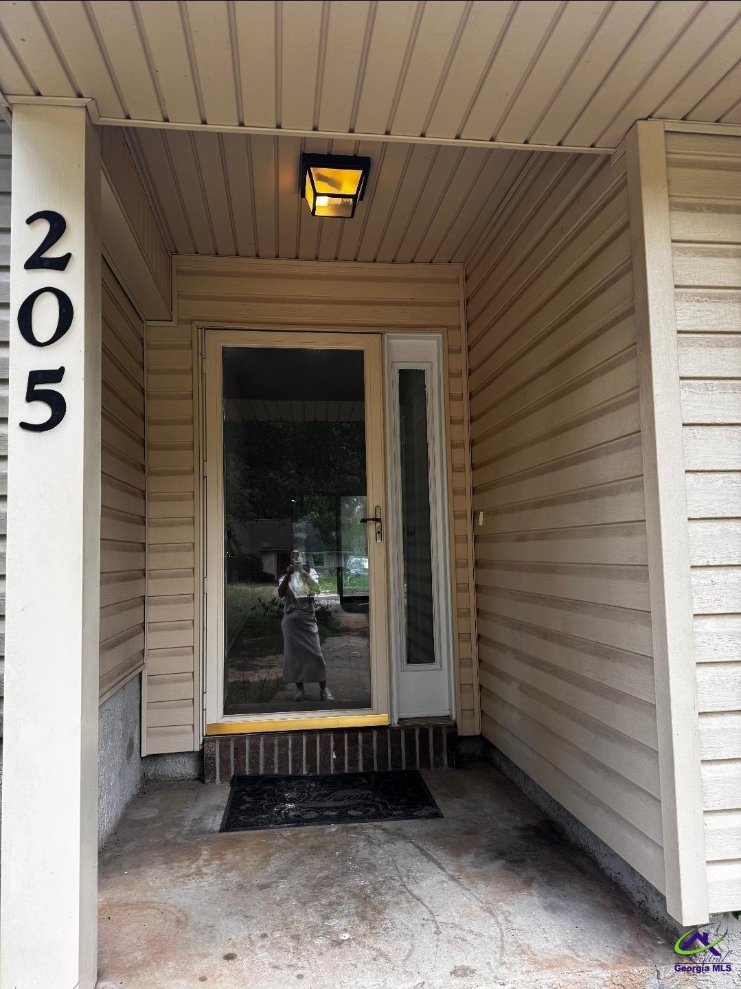 205 Somerset Drive