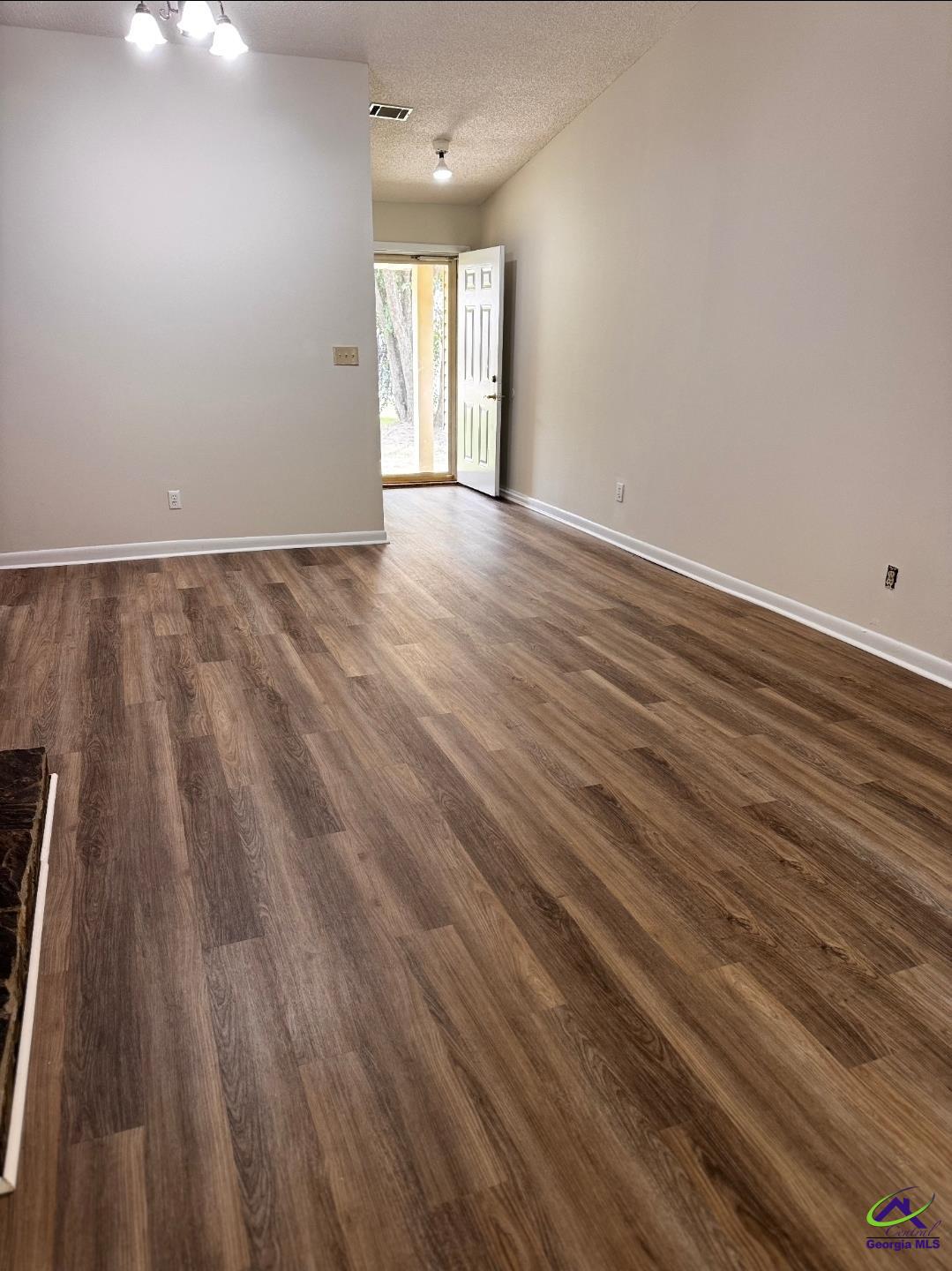 205 Somerset Drive
