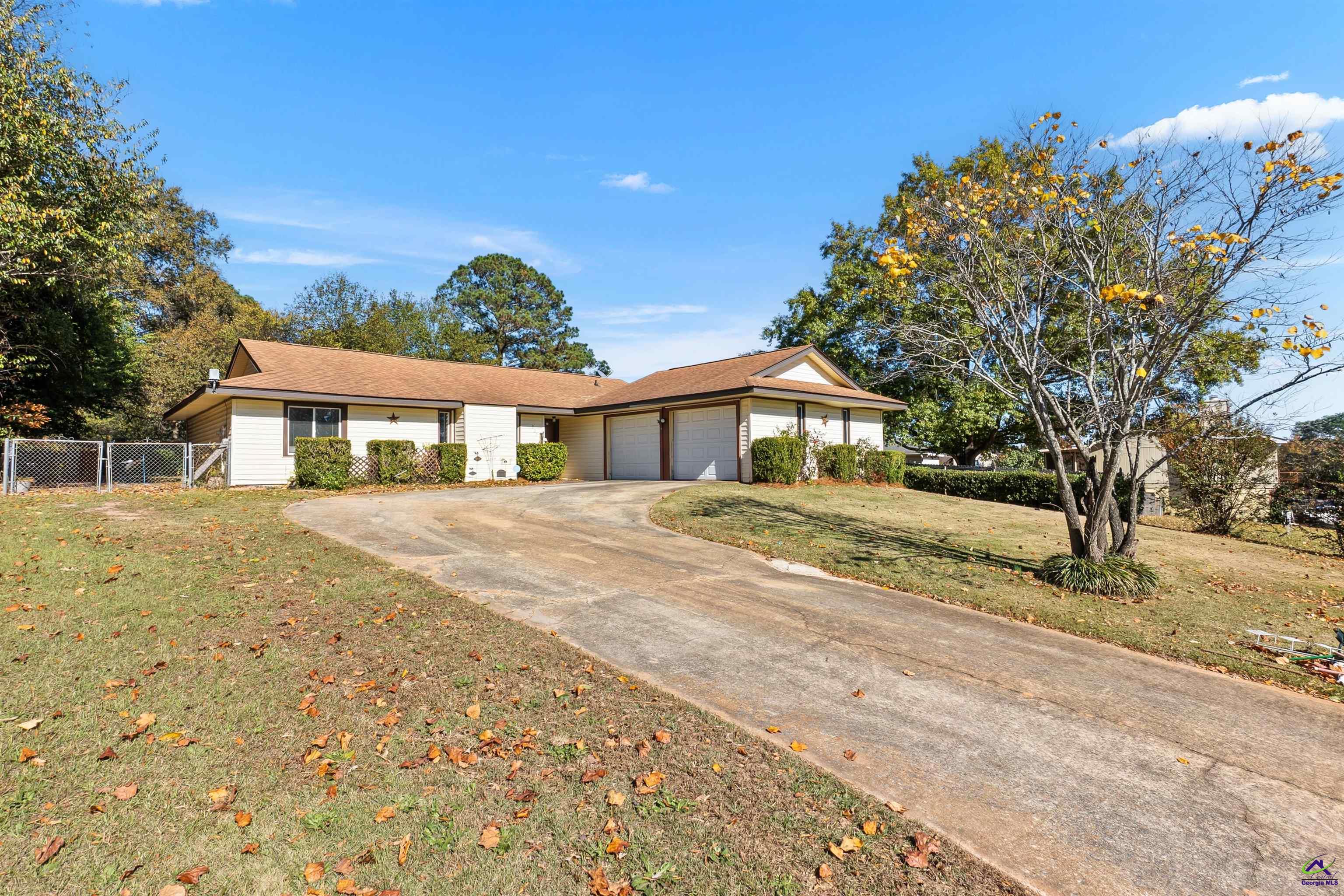 207 Summerhill Place