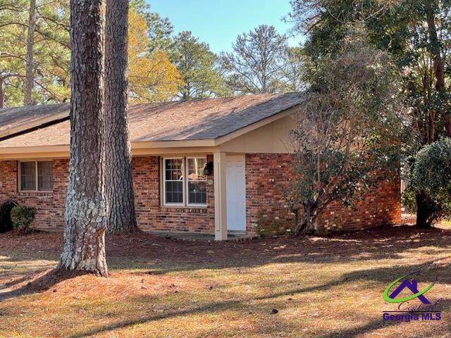 193 Woodland Trail