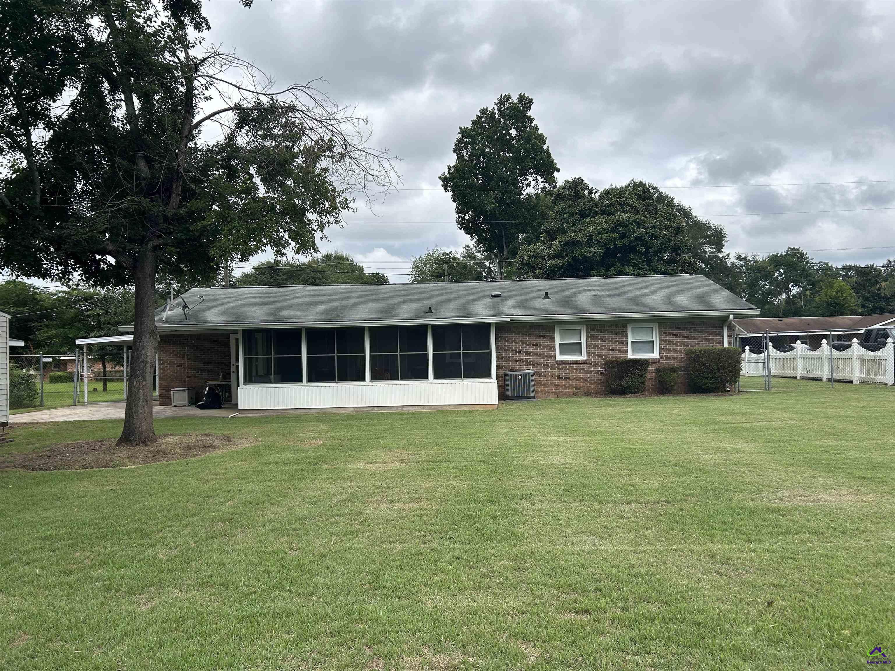 105 Virginia Drive