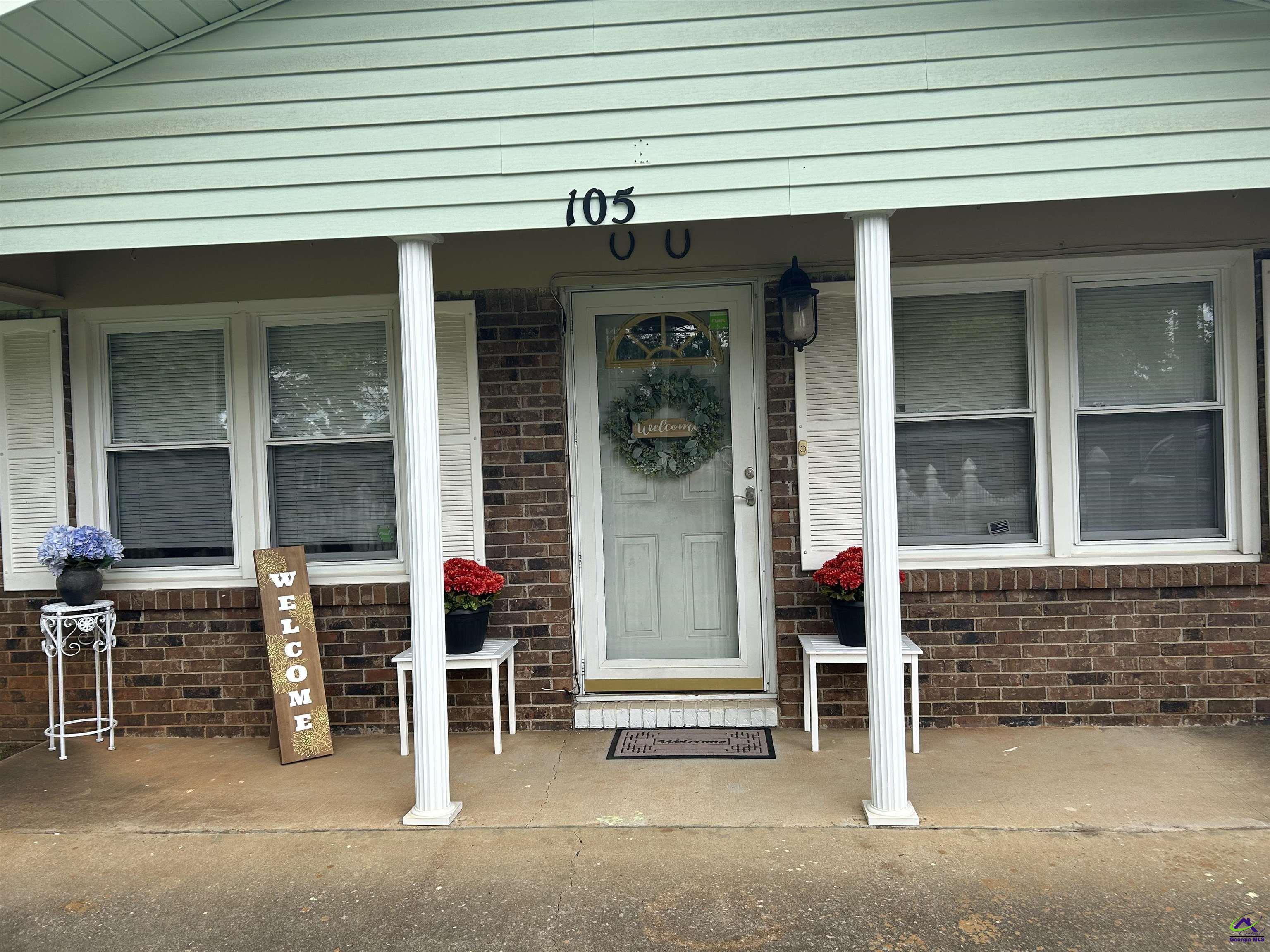 105 Virginia Drive