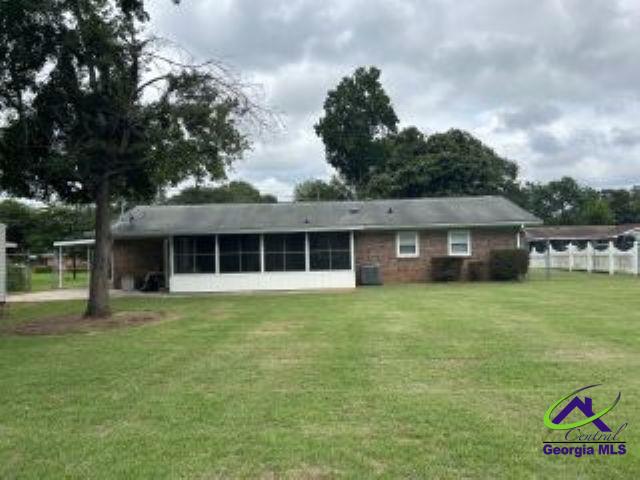 105 Virginia Drive