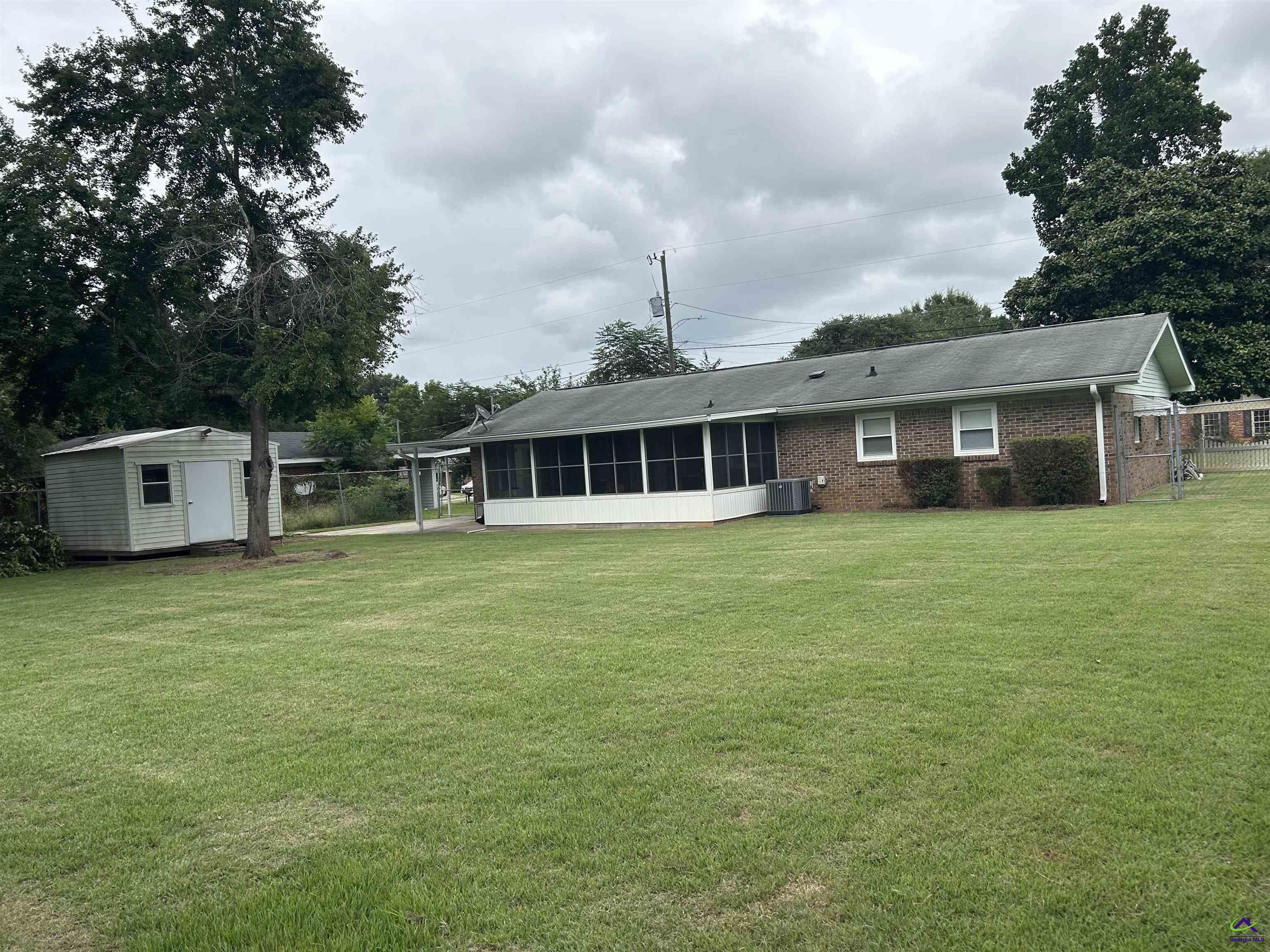 105 Virginia Drive