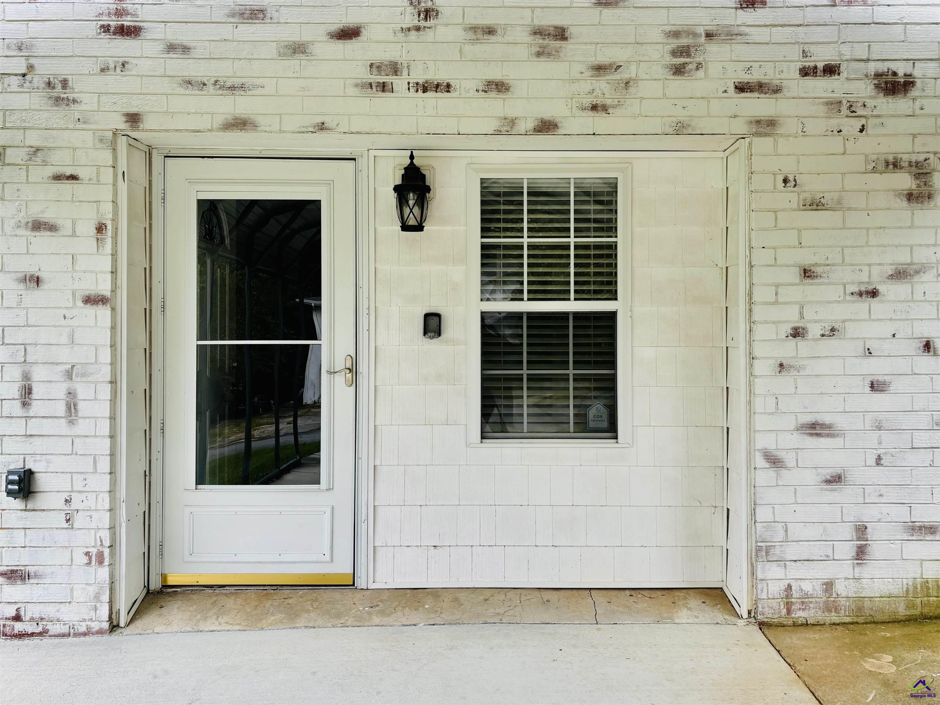 402 Pine Valley Drive
