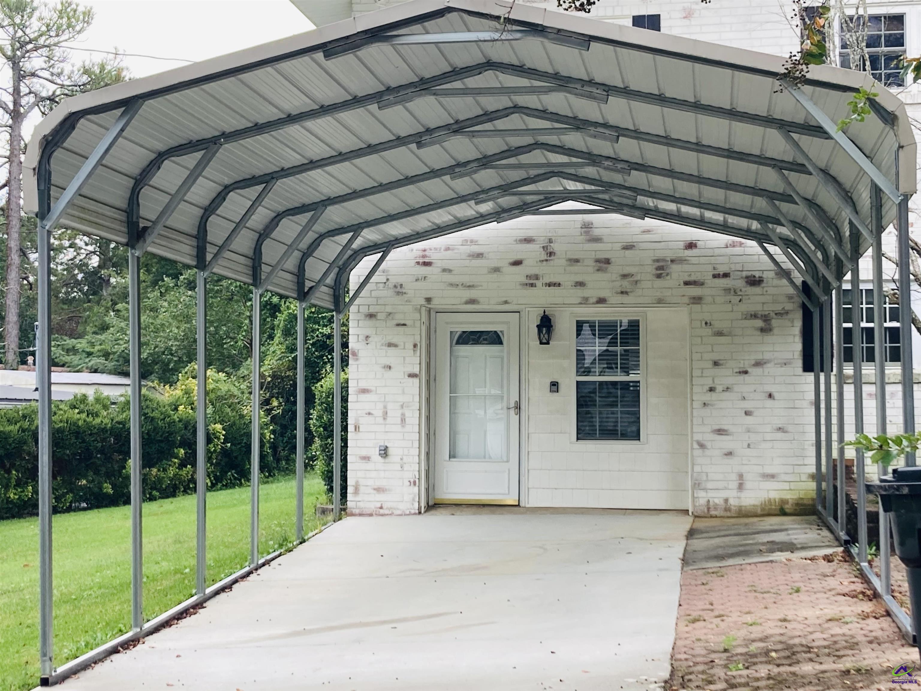 402 Pine Valley Drive