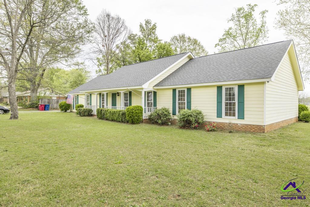 4206 Cyndy Jo Circle