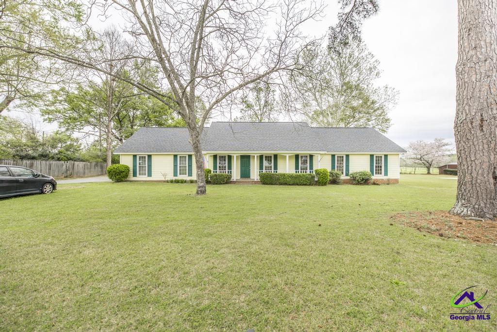 4206 Cyndy Jo Circle