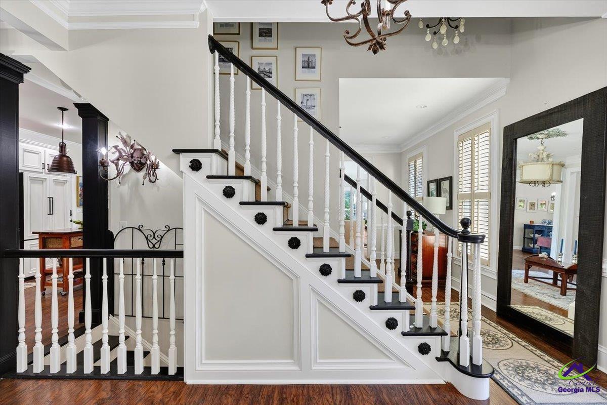 1183 Saint Andrews Drive