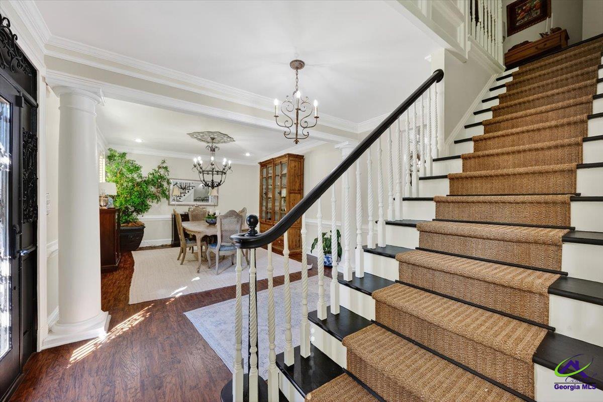 1183 Saint Andrews Drive