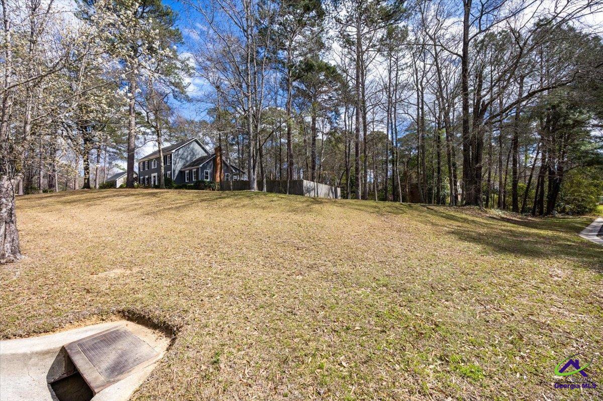 100 Trillium Terrace