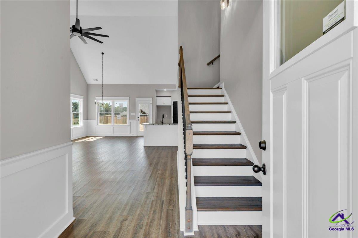 426 Burlington Drive