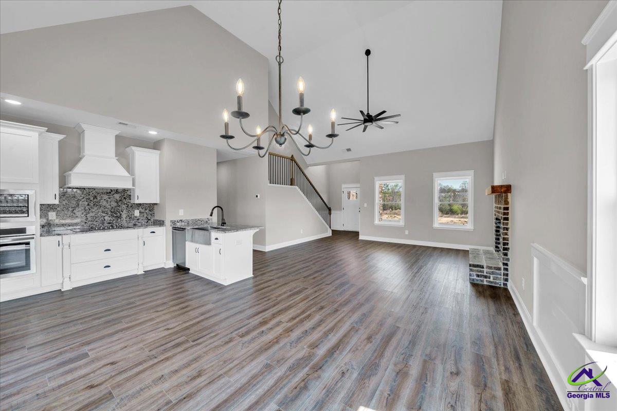 426 Burlington Drive