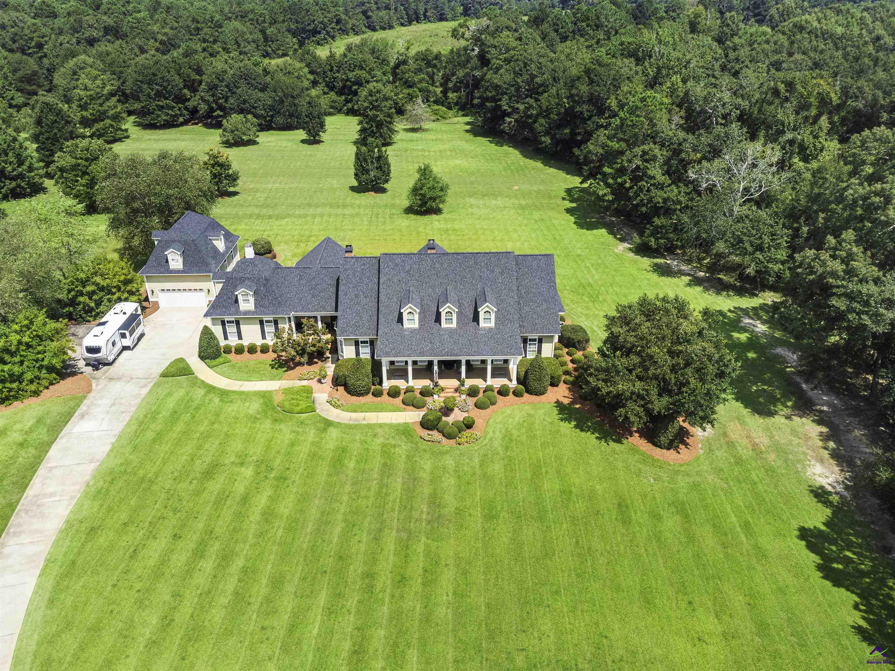 1017 Chattahoochee Dr