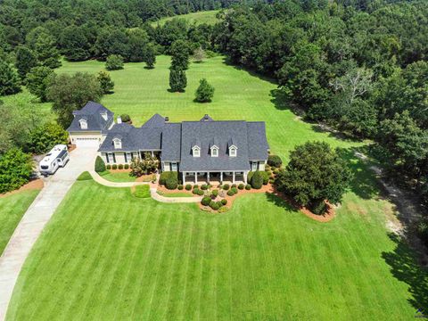 1017 Chattahoochee Dr Bonaire GA 31005