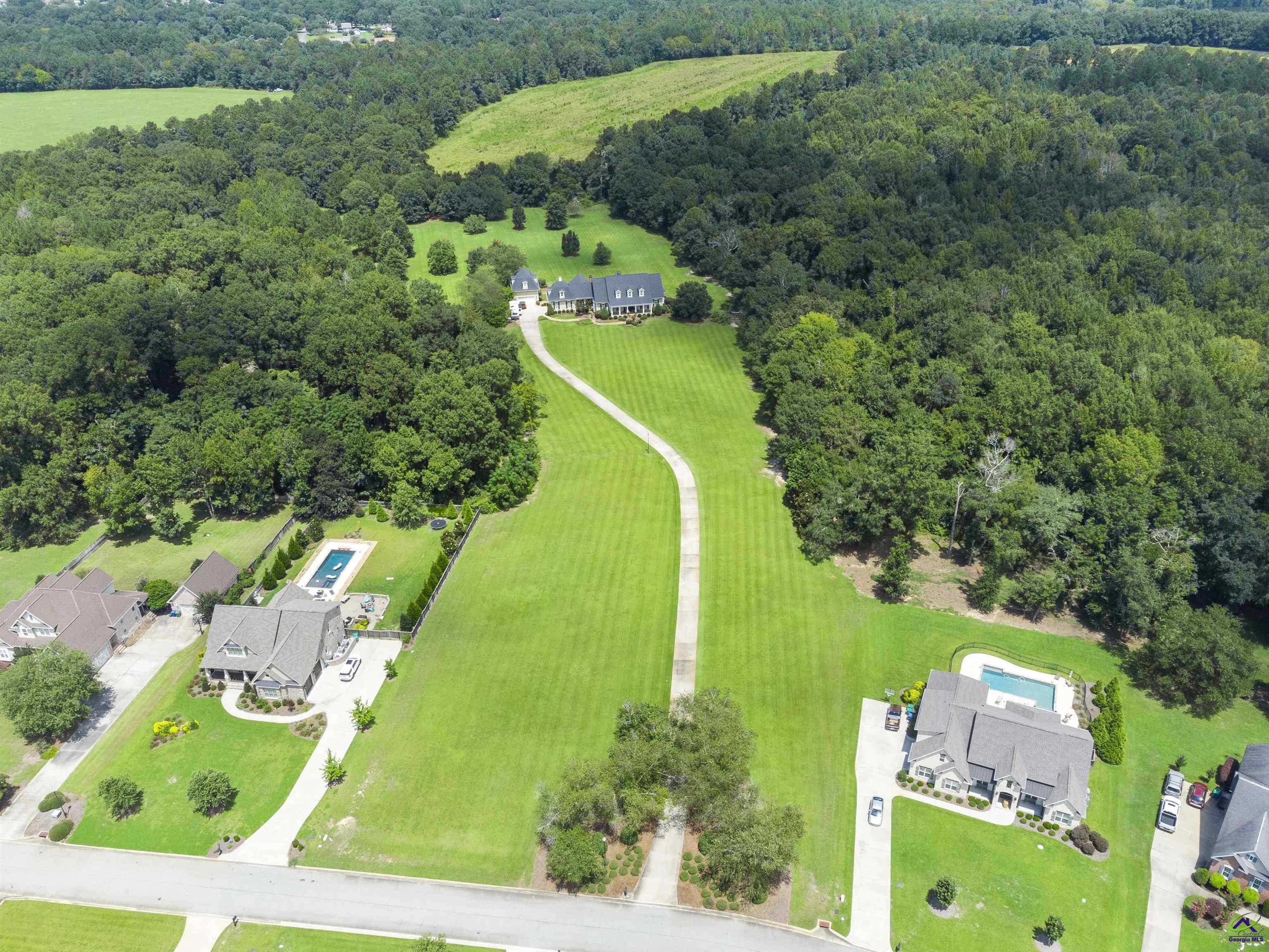 1017 Chattahoochee Dr