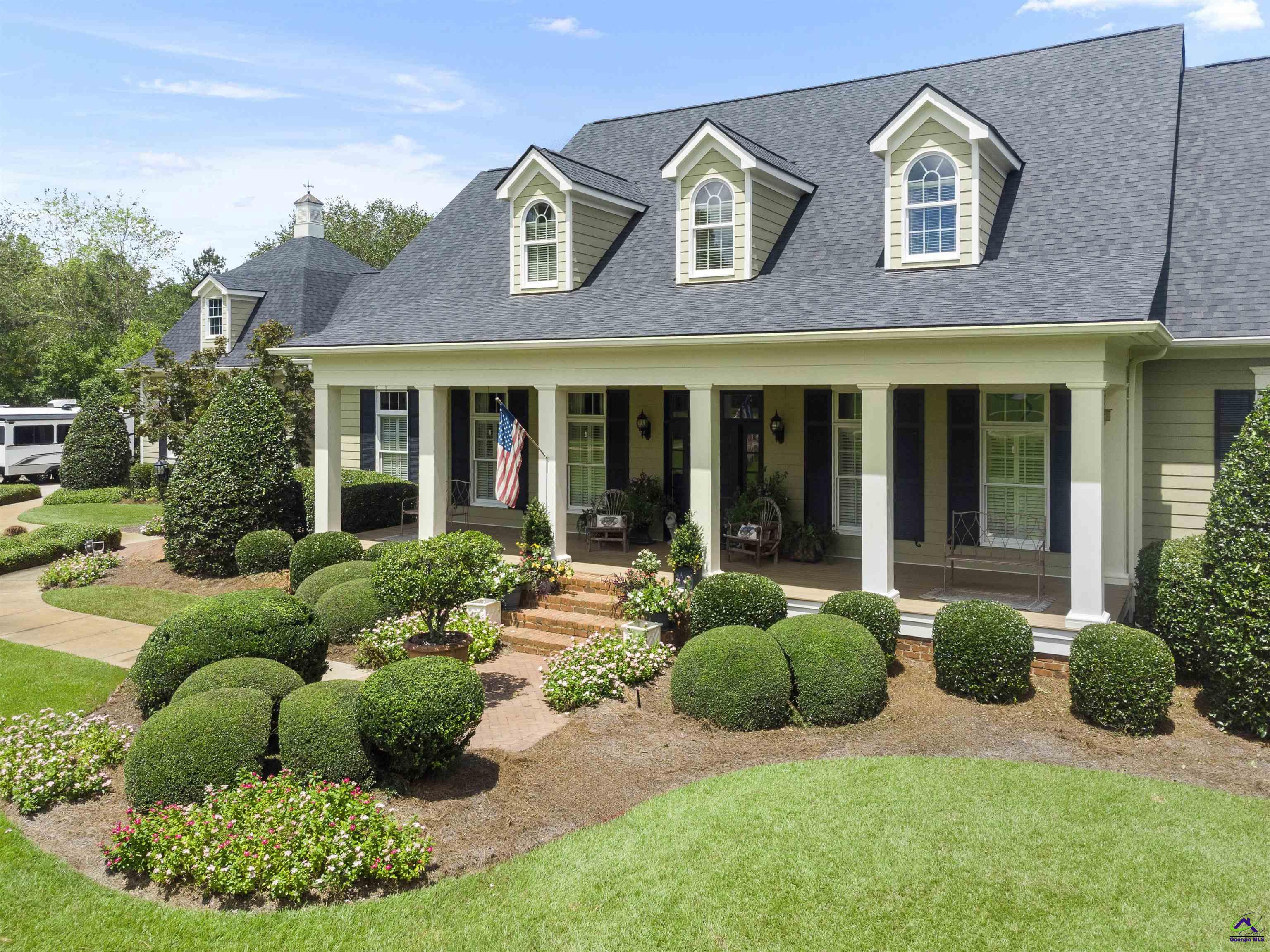 1017 Chattahoochee Dr