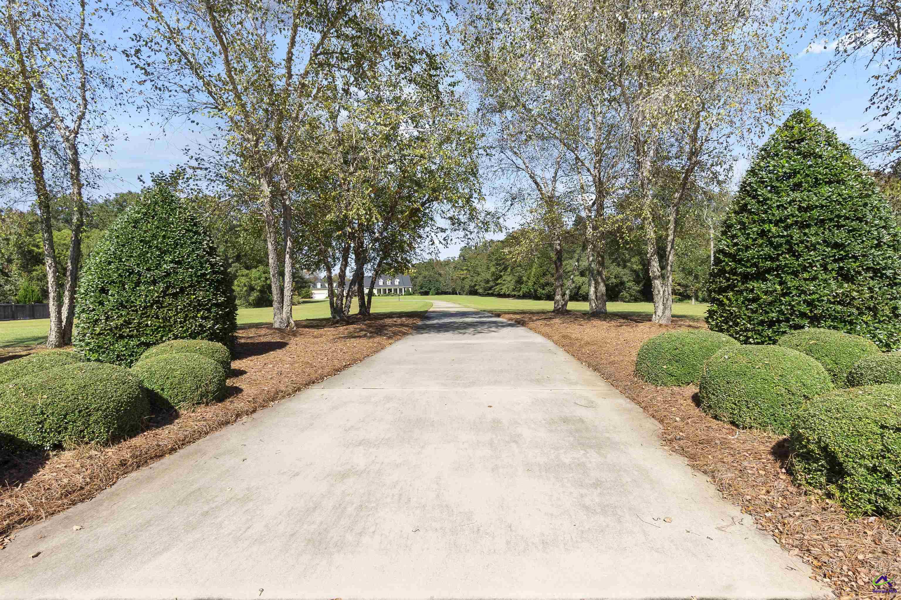 1017 Chattahoochee Dr