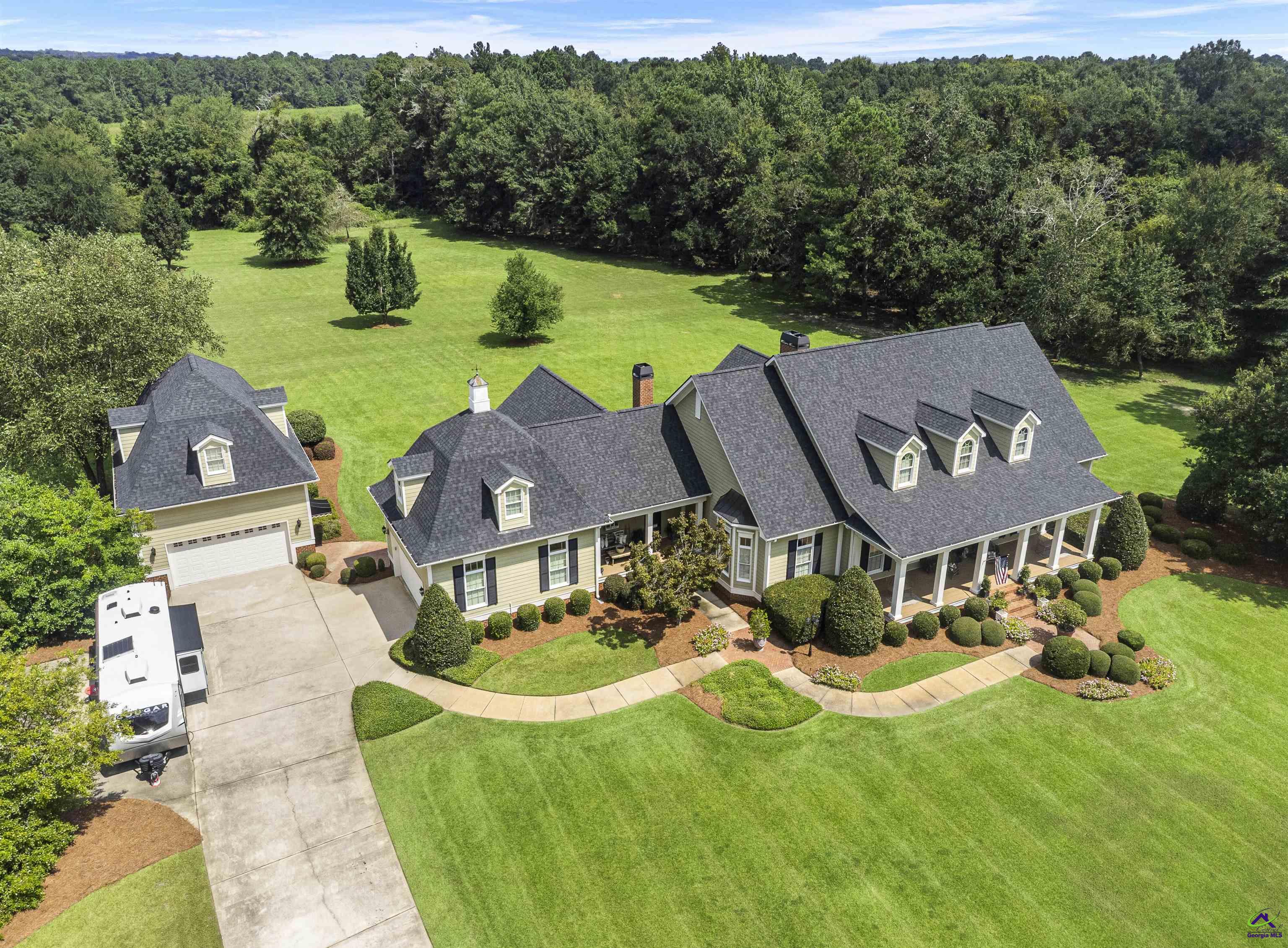 1017 Chattahoochee Dr