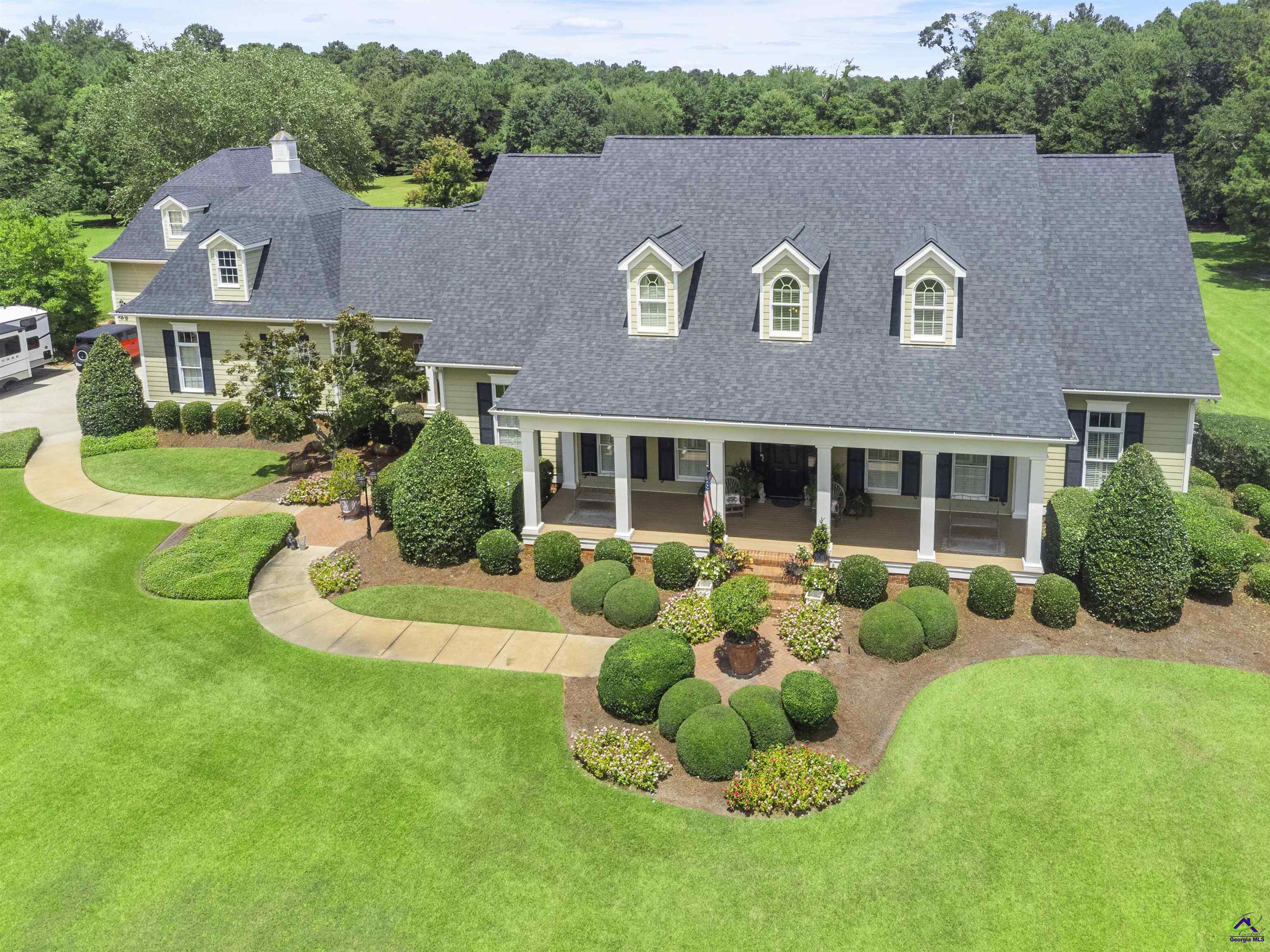 1017 Chattahoochee Dr