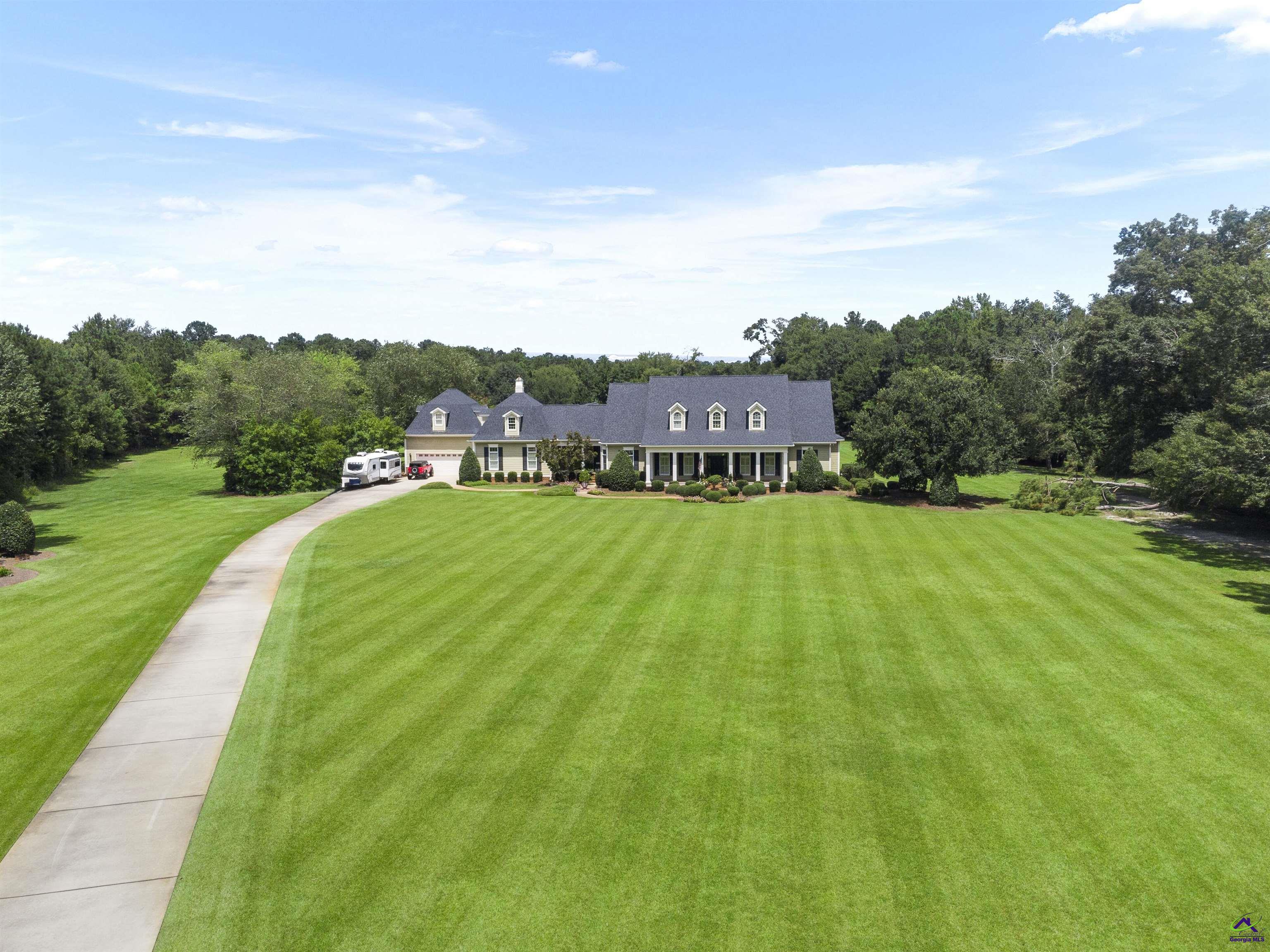 1017 Chattahoochee Dr