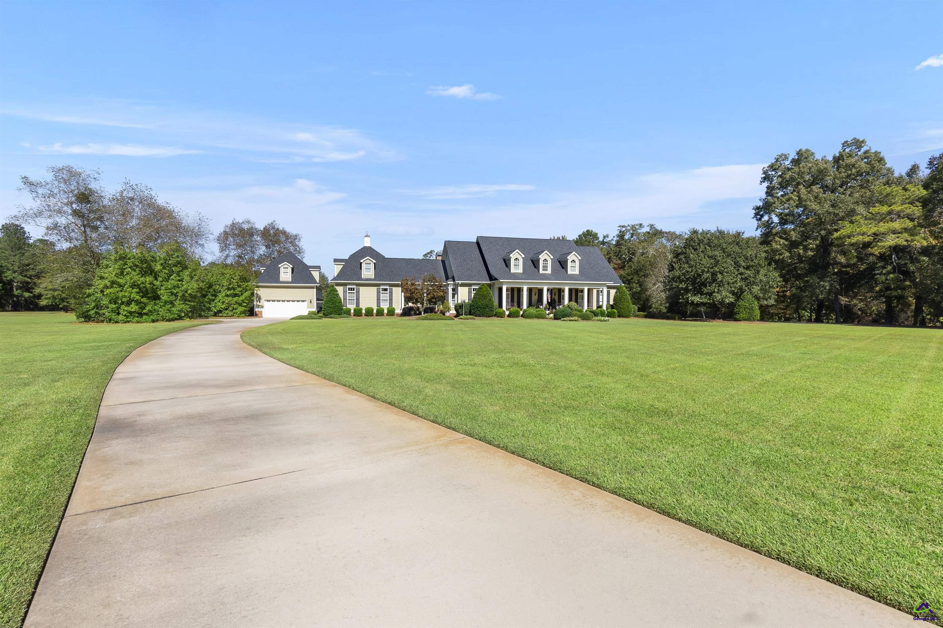 1017 Chattahoochee Dr