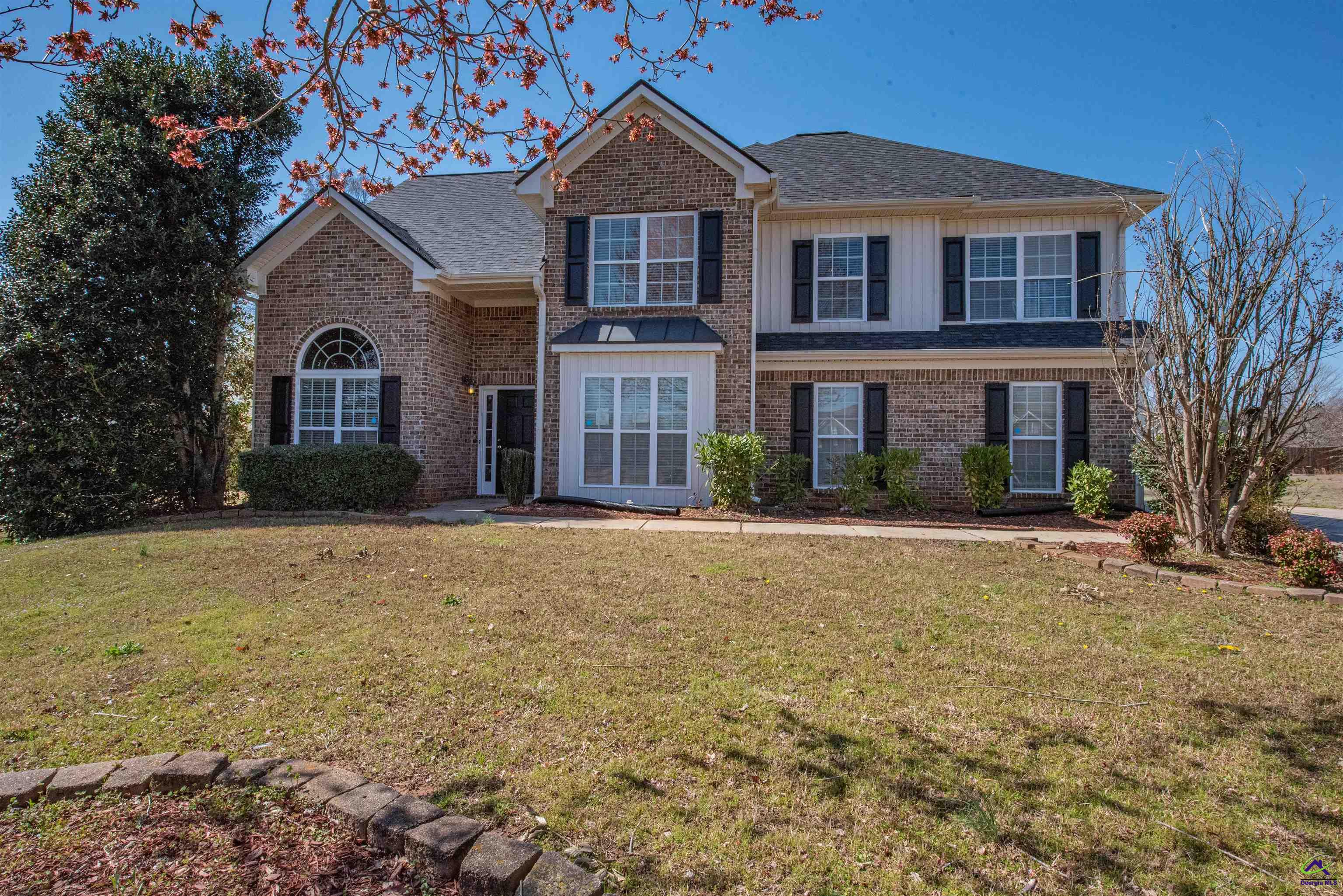 5120 Redcoat Lane