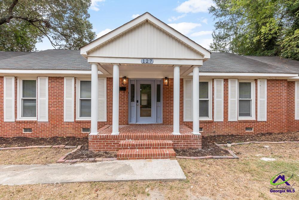 127 Edna Place