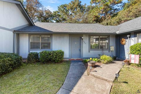 452 Tallulah Trail Warner Robins GA 31088