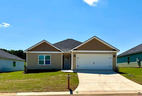 3051 Cellar Lane Perry GA 31069