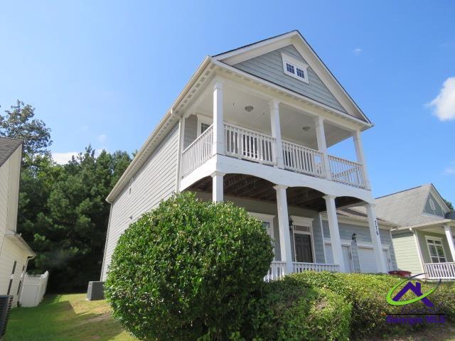 776 Ivy Brook Way