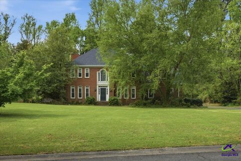 118 Ashford Park Macon GA 31210