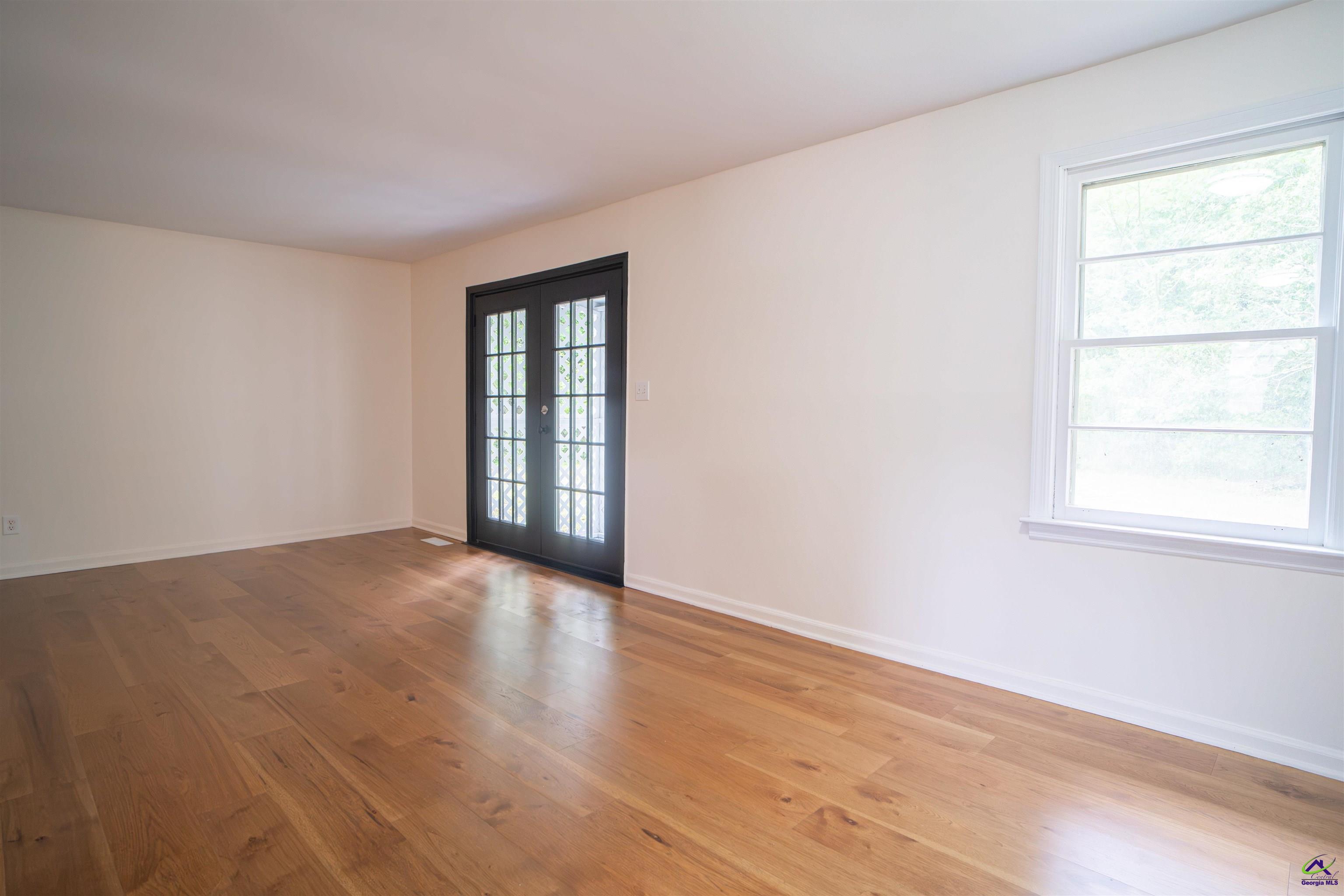 1159 Wesleyan Dr.