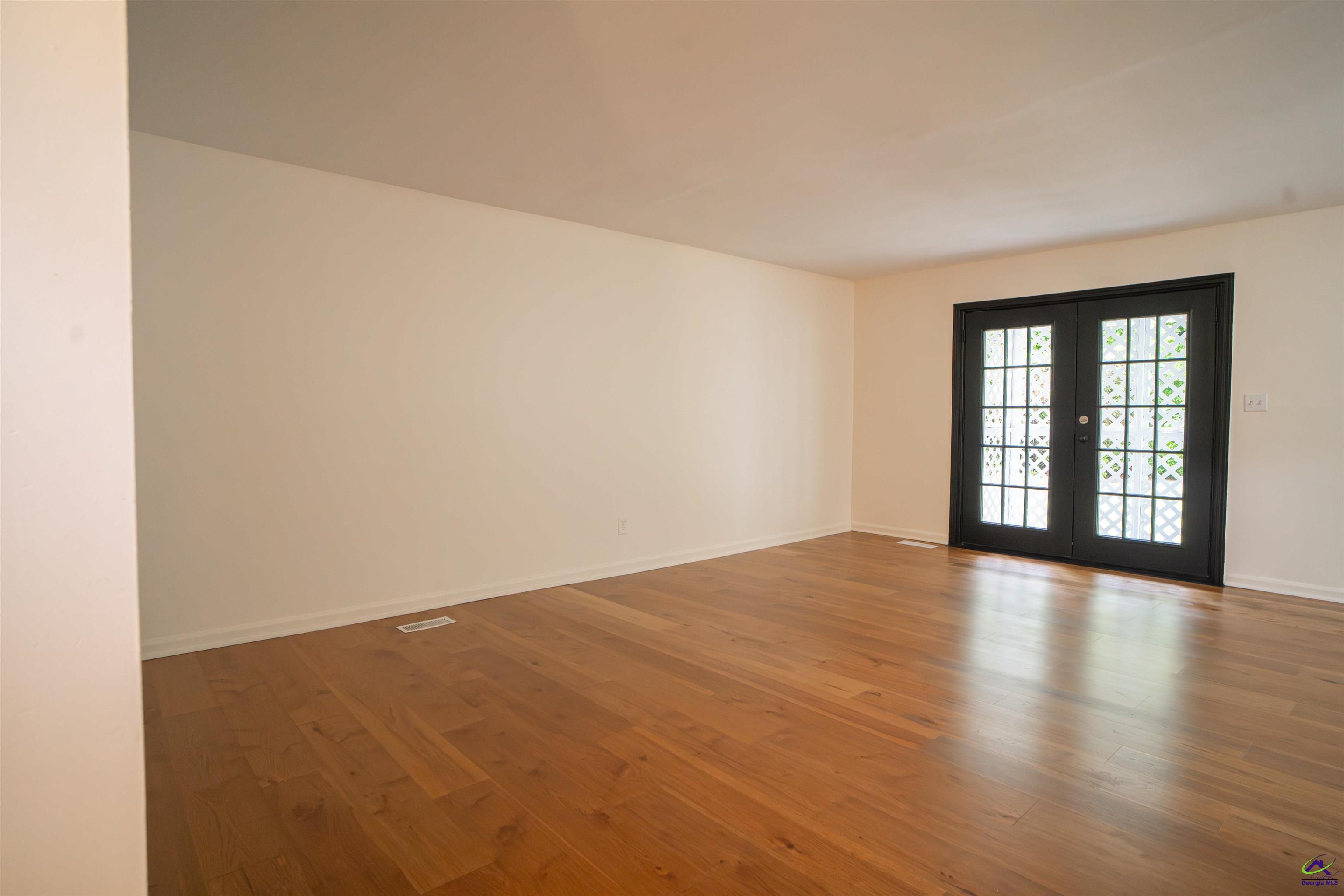 1159 Wesleyan Dr.